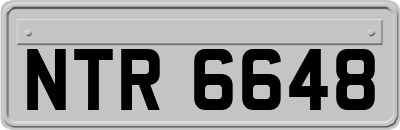 NTR6648