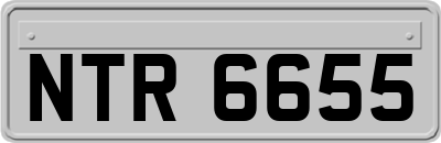 NTR6655