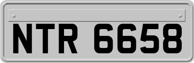 NTR6658