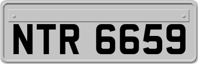NTR6659