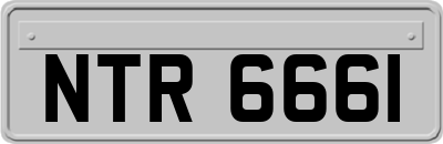 NTR6661