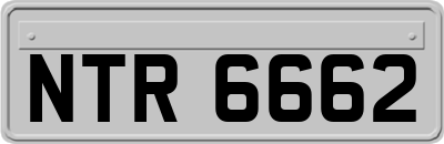 NTR6662