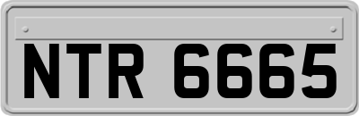 NTR6665