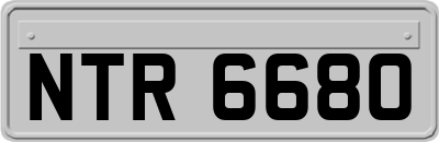 NTR6680