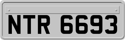 NTR6693