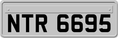 NTR6695