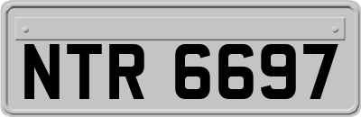 NTR6697