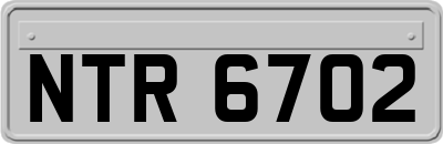 NTR6702