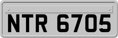 NTR6705
