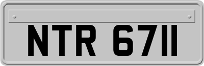 NTR6711