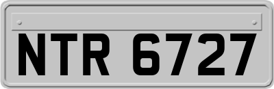 NTR6727