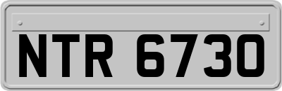 NTR6730