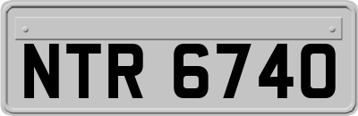 NTR6740