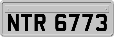 NTR6773