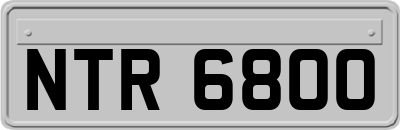NTR6800