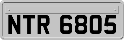 NTR6805