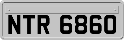 NTR6860
