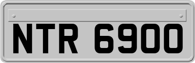NTR6900