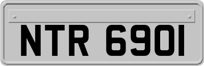 NTR6901