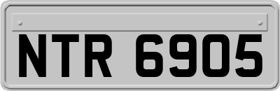 NTR6905