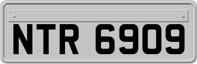 NTR6909