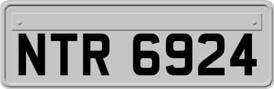 NTR6924