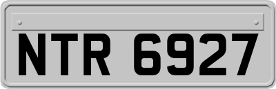 NTR6927