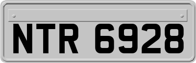NTR6928