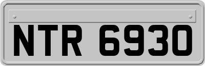 NTR6930