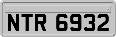 NTR6932