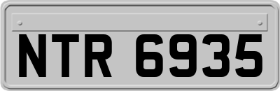 NTR6935