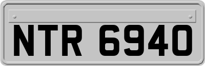 NTR6940