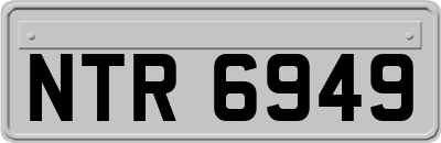 NTR6949