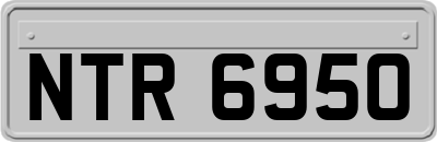 NTR6950
