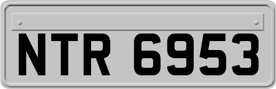 NTR6953