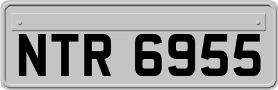NTR6955