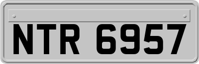 NTR6957