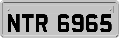 NTR6965