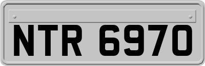 NTR6970