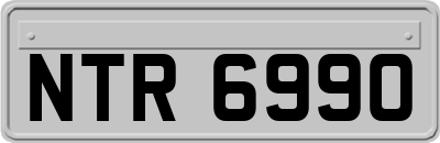 NTR6990