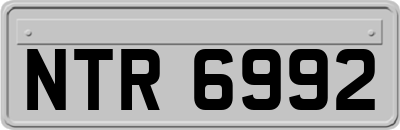 NTR6992