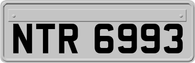 NTR6993