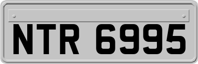 NTR6995