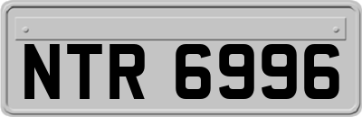 NTR6996