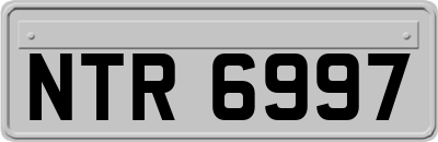 NTR6997