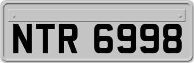 NTR6998