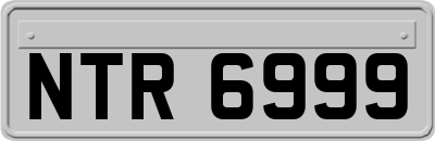 NTR6999
