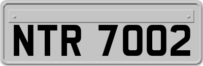 NTR7002