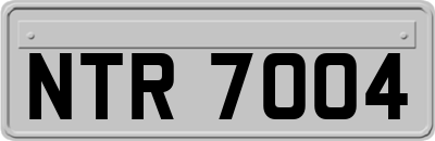 NTR7004