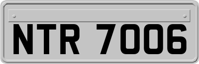 NTR7006